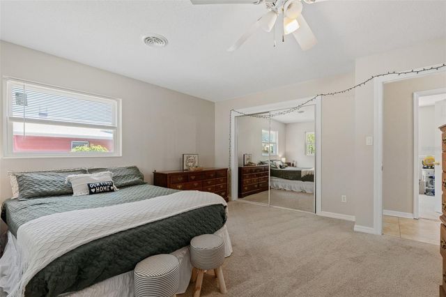 6133 SE 125TH PLACE, Belleview, FL 34420