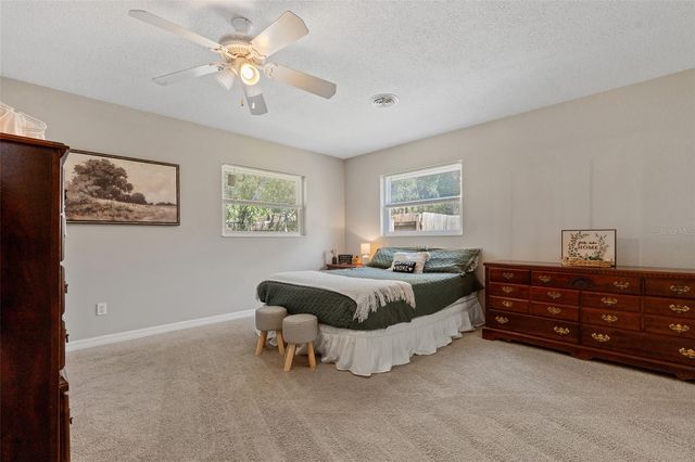 6133 SE 125TH PLACE, Belleview, FL 34420