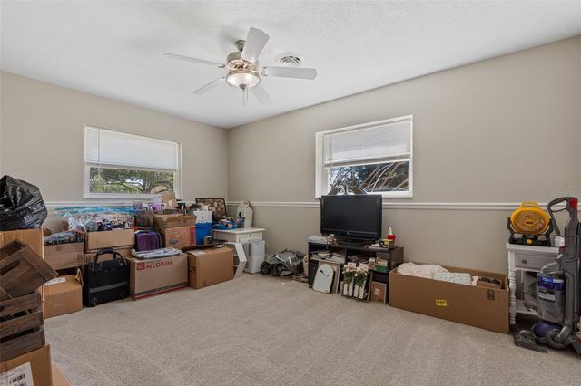 6133 SE 125TH PLACE, Belleview, FL 34420