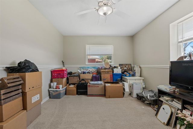 6133 SE 125TH PLACE, Belleview, FL 34420