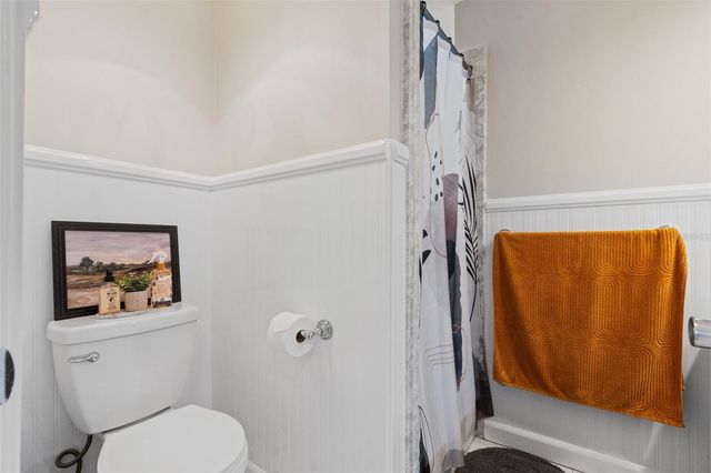 6133 SE 125TH PLACE, Belleview, FL 34420