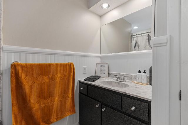 6133 SE 125TH PLACE, Belleview, FL 34420