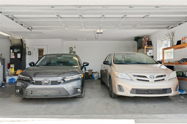 6133 SE 125TH PLACE, Belleview, FL 34420