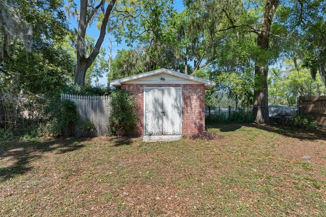 6133 SE 125TH PLACE, Belleview, FL 34420