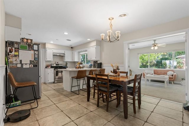 6133 SE 125TH PLACE, Belleview, FL 34420