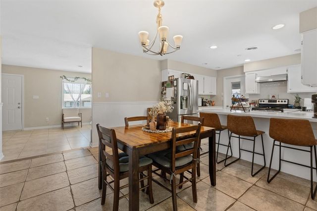 6133 SE 125TH PLACE, Belleview, FL 34420