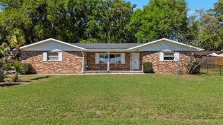 6133 SE 125TH PLACE, Belleview, FL 34420