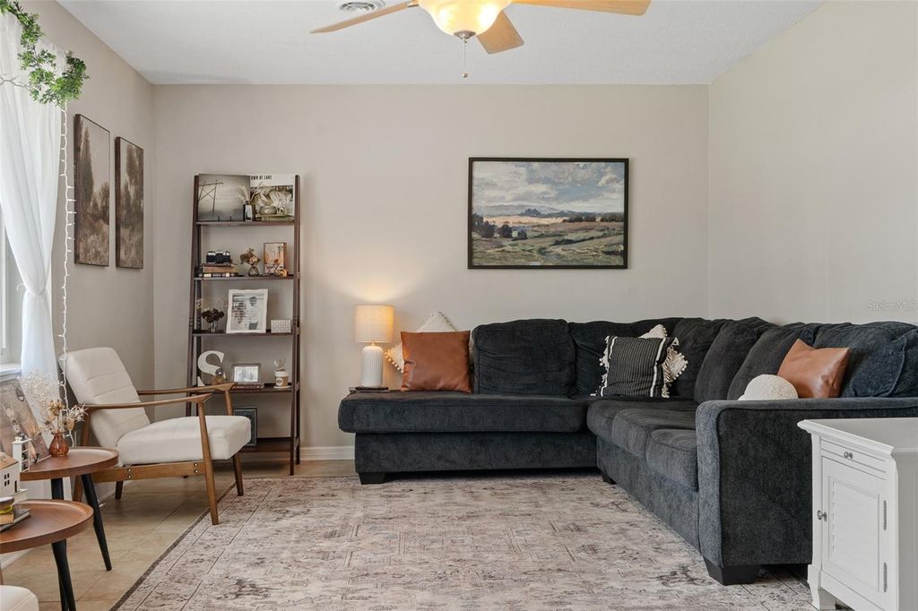 Image 14 of property listing at 6133 SE 125TH PLACE, Belleview, FL 34420