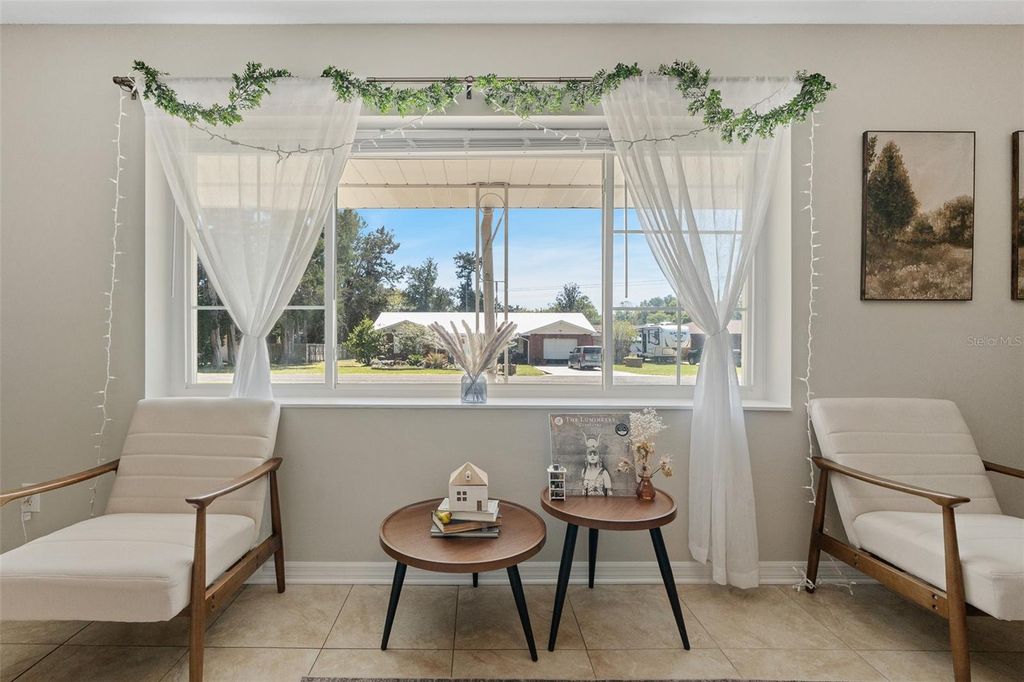 Image 17 of property listing at 6133 SE 125TH PLACE, Belleview, FL 34420