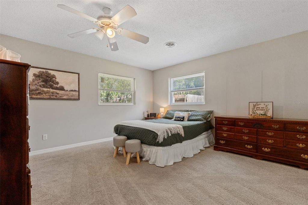 Image 20 of property listing at 6133 SE 125TH PLACE, Belleview, FL 34420