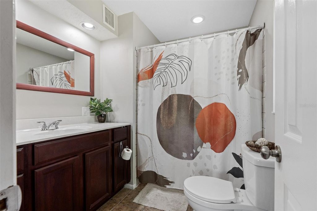 Image 21 of property listing at 6133 SE 125TH PLACE, Belleview, FL 34420