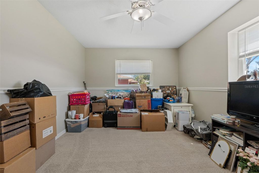 Image 23 of property listing at 6133 SE 125TH PLACE, Belleview, FL 34420