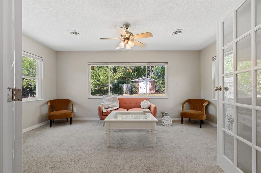 Image 26 of property listing at 6133 SE 125TH PLACE, Belleview, FL 34420