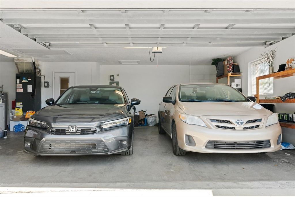 Image 27 of property listing at 6133 SE 125TH PLACE, Belleview, FL 34420