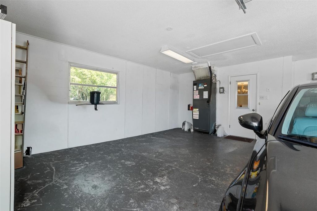 Image 28 of property listing at 6133 SE 125TH PLACE, Belleview, FL 34420