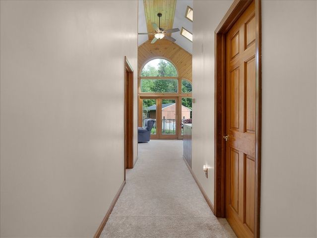 7216 Furnace Road, Ontario, NY 14519