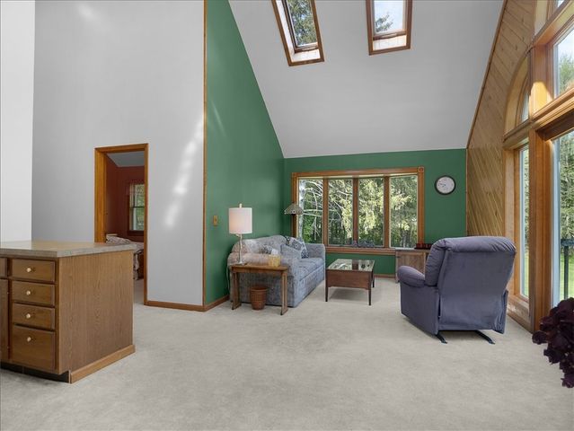 7216 Furnace Road, Ontario, NY 14519