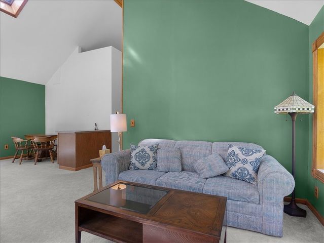 7216 Furnace Road, Ontario, NY 14519