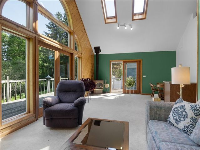 7216 Furnace Road, Ontario, NY 14519