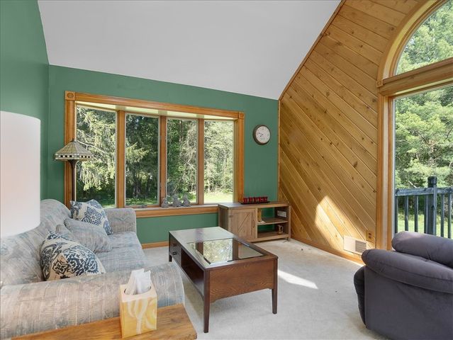 7216 Furnace Road, Ontario, NY 14519