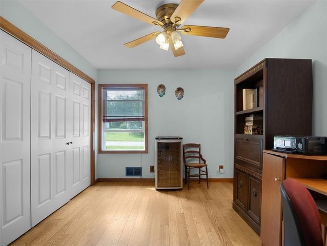 7216 Furnace Road, Ontario, NY 14519