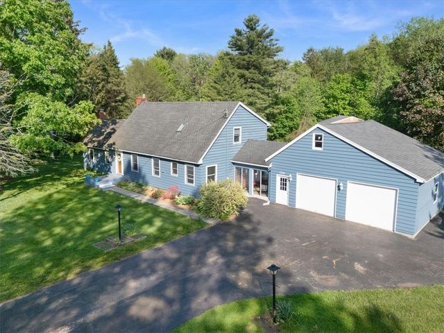 7216 Furnace Road, Ontario, NY 14519