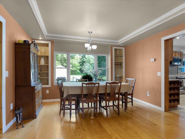 7216 Furnace Road, Ontario, NY 14519