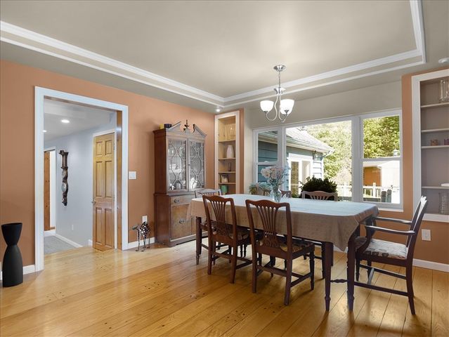 7216 Furnace Road, Ontario, NY 14519
