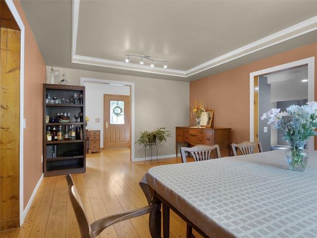 7216 Furnace Road, Ontario, NY 14519