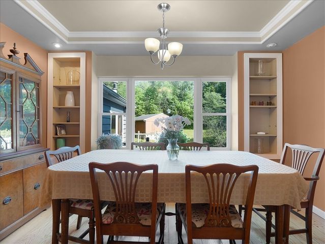7216 Furnace Road, Ontario, NY 14519