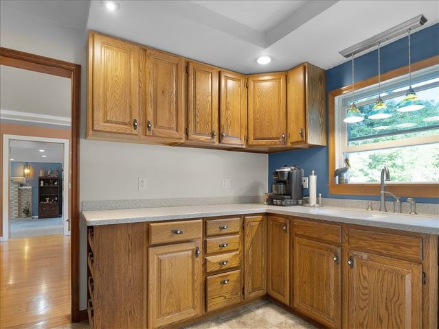 7216 Furnace Road, Ontario, NY 14519