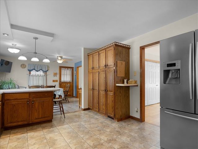 7216 Furnace Road, Ontario, NY 14519