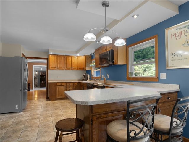 7216 Furnace Road, Ontario, NY 14519