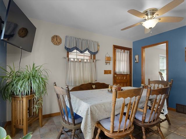 7216 Furnace Road, Ontario, NY 14519