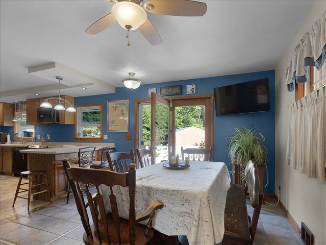 7216 Furnace Road, Ontario, NY 14519