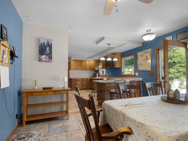 7216 Furnace Road, Ontario, NY 14519