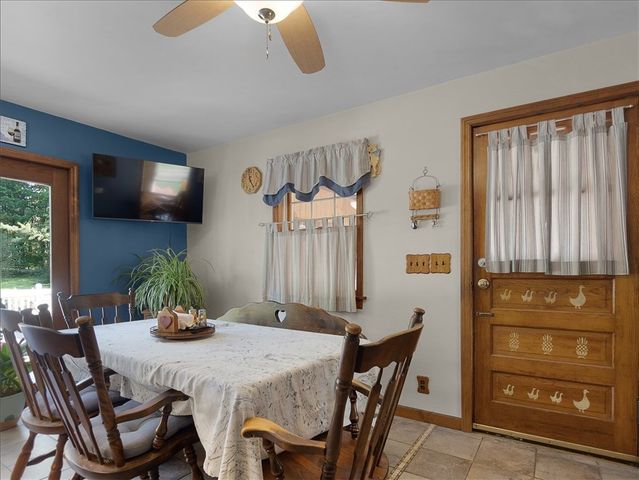 7216 Furnace Road, Ontario, NY 14519