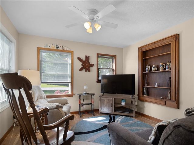 7216 Furnace Road, Ontario, NY 14519