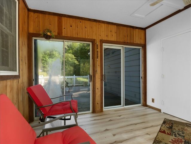 7216 Furnace Road, Ontario, NY 14519