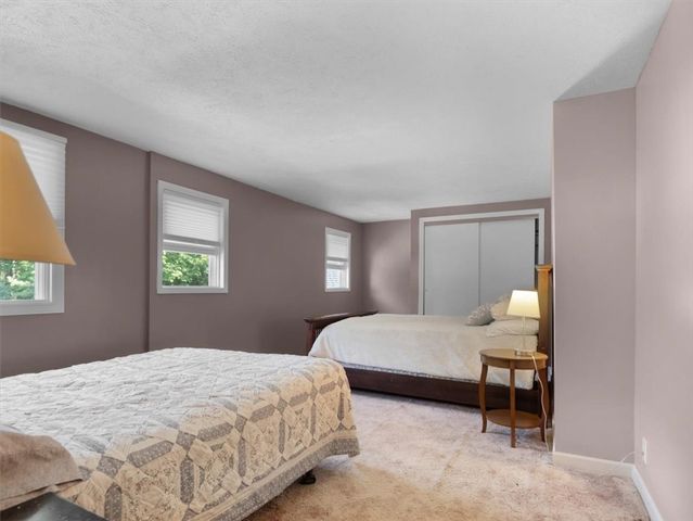 7216 Furnace Road, Ontario, NY 14519