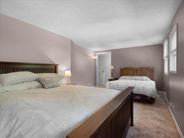 7216 Furnace Road, Ontario, NY 14519