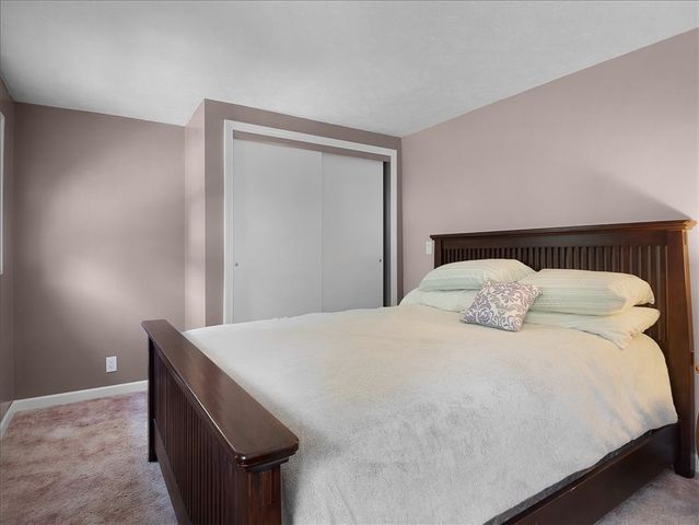 7216 Furnace Road, Ontario, NY 14519