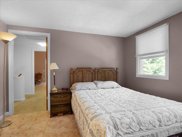 7216 Furnace Road, Ontario, NY 14519