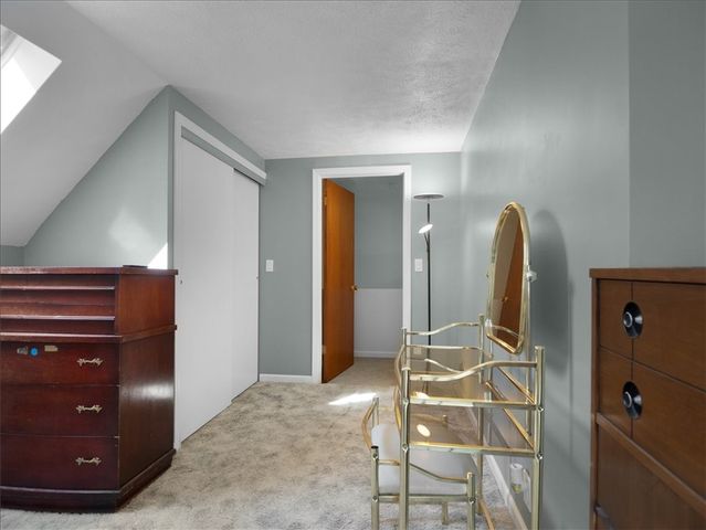7216 Furnace Road, Ontario, NY 14519