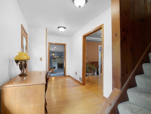 7216 Furnace Road, Ontario, NY 14519