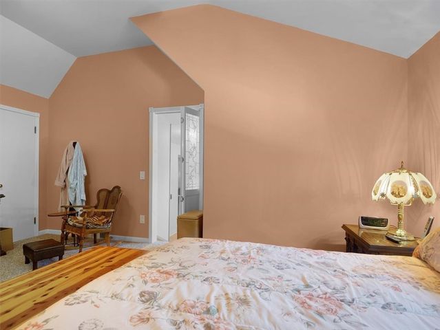 7216 Furnace Road, Ontario, NY 14519