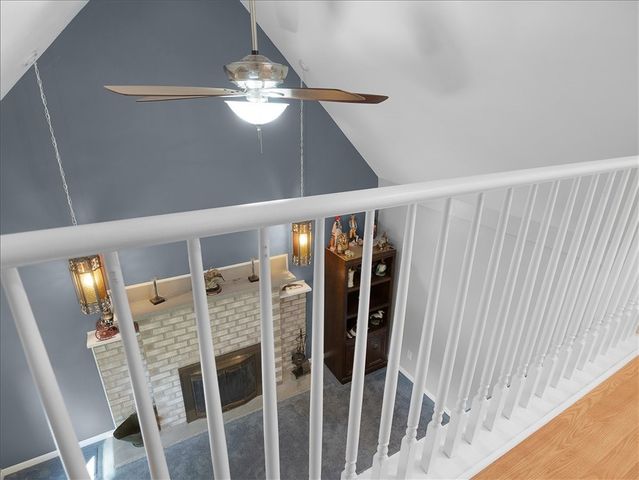 7216 Furnace Road, Ontario, NY 14519