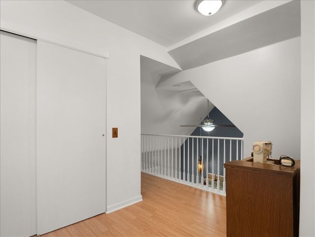 7216 Furnace Road, Ontario, NY 14519