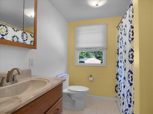 7216 Furnace Road, Ontario, NY 14519