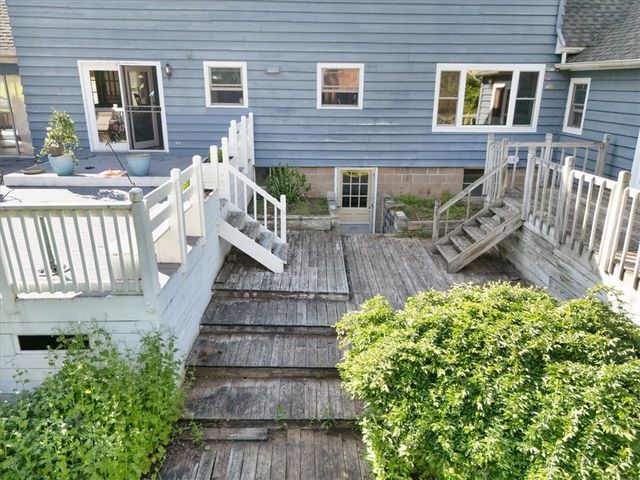 7216 Furnace Road, Ontario, NY 14519